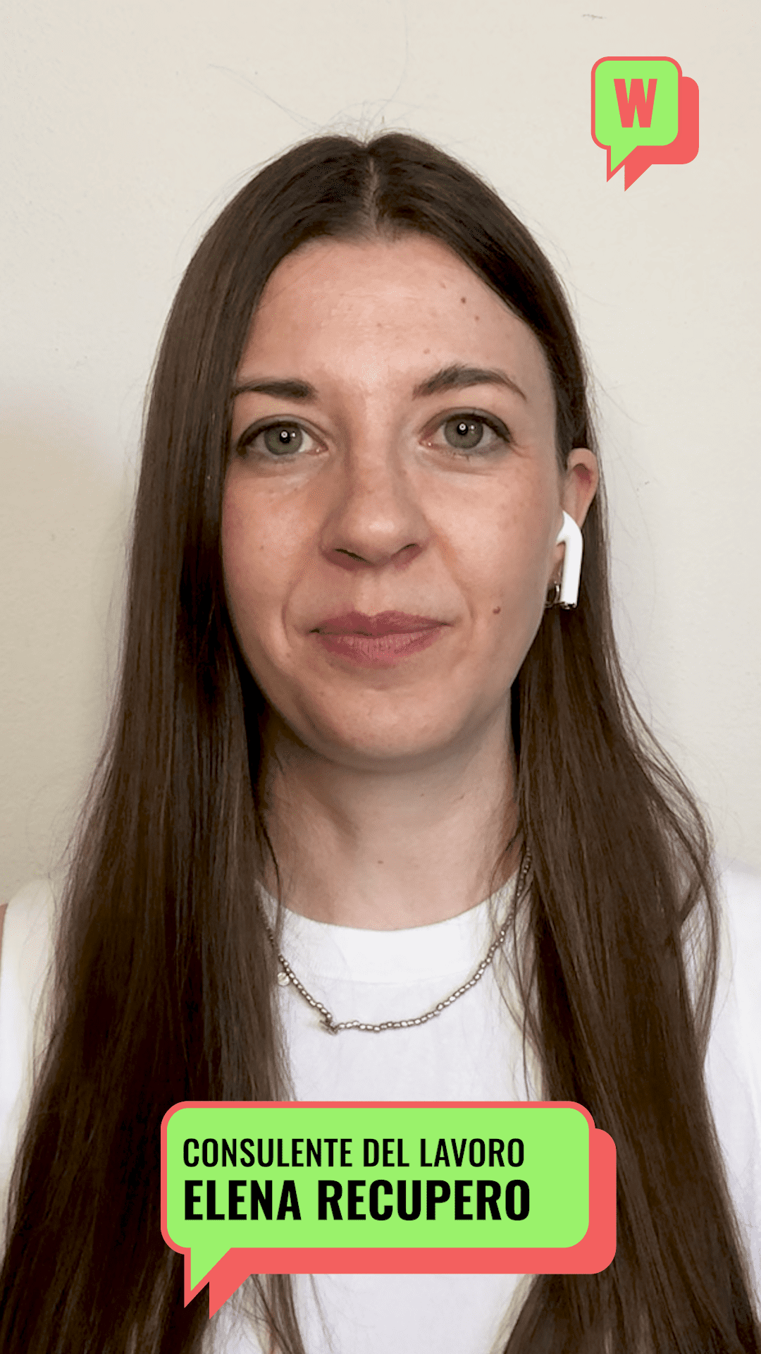 WANTER S2 EP13 Consulente del lavoro 00 13 13 04 Still005 1