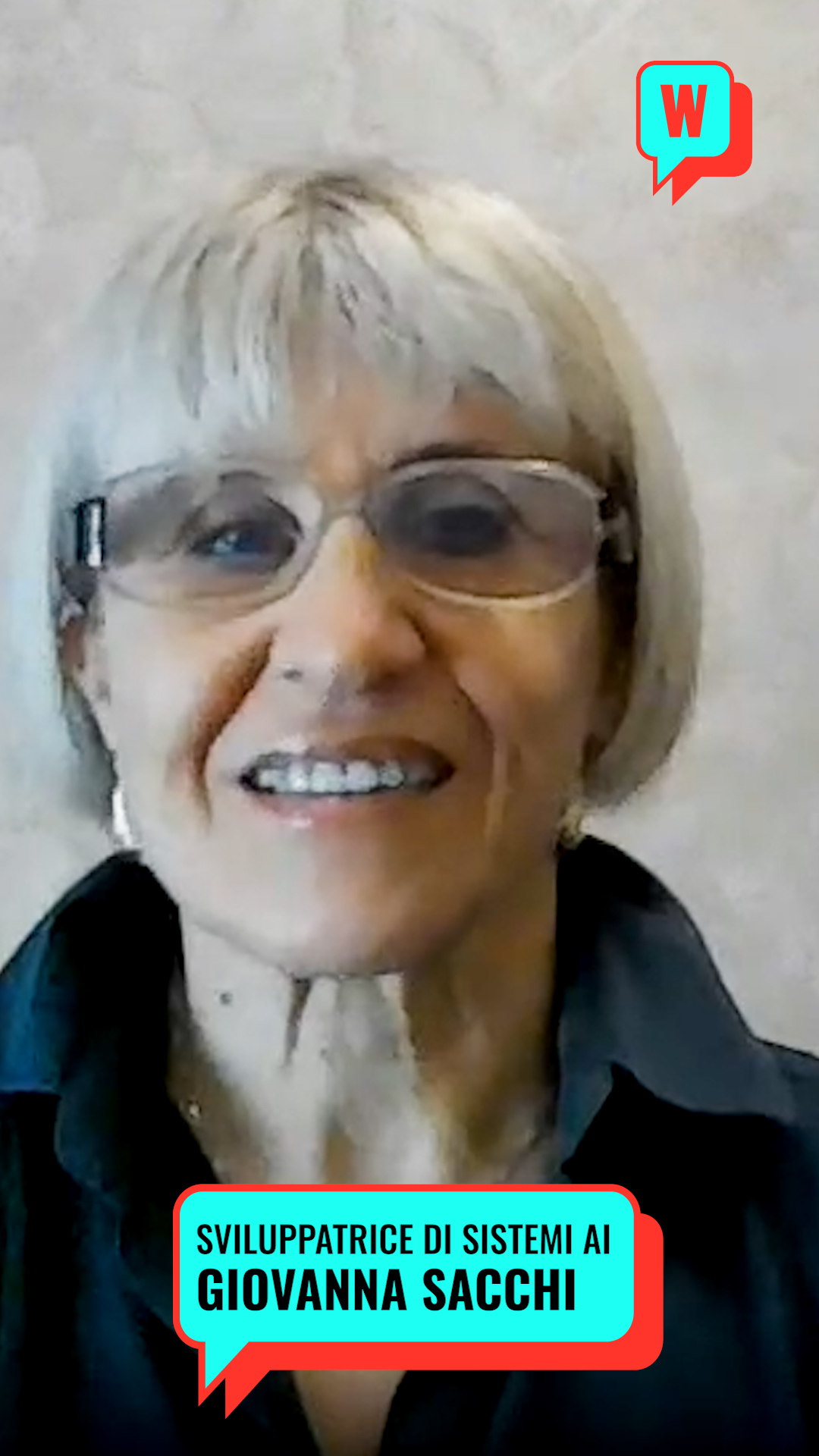 WANTER S2 EP18 Sviluppatore di sistemi di IA 00 11 28 00 Still002