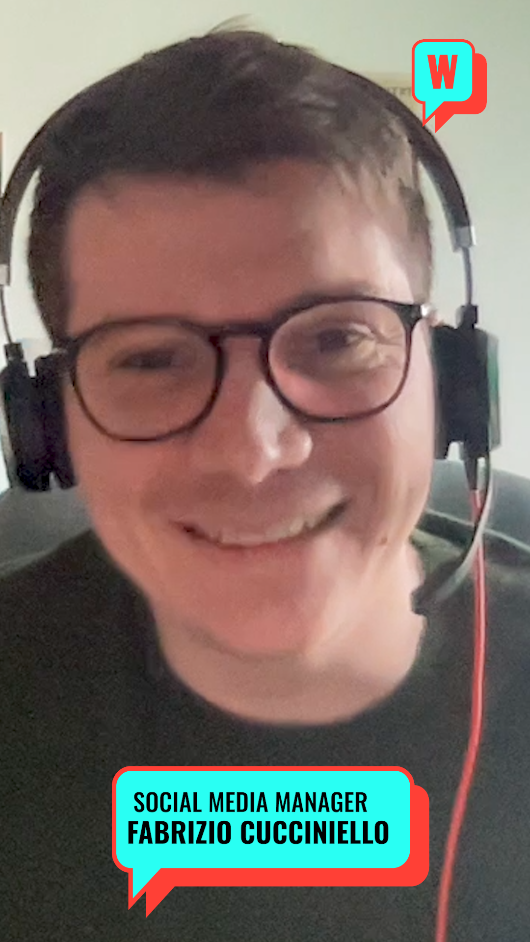 WANTER S2 EP2 Social Media Manager 00 03 43 02 Still001