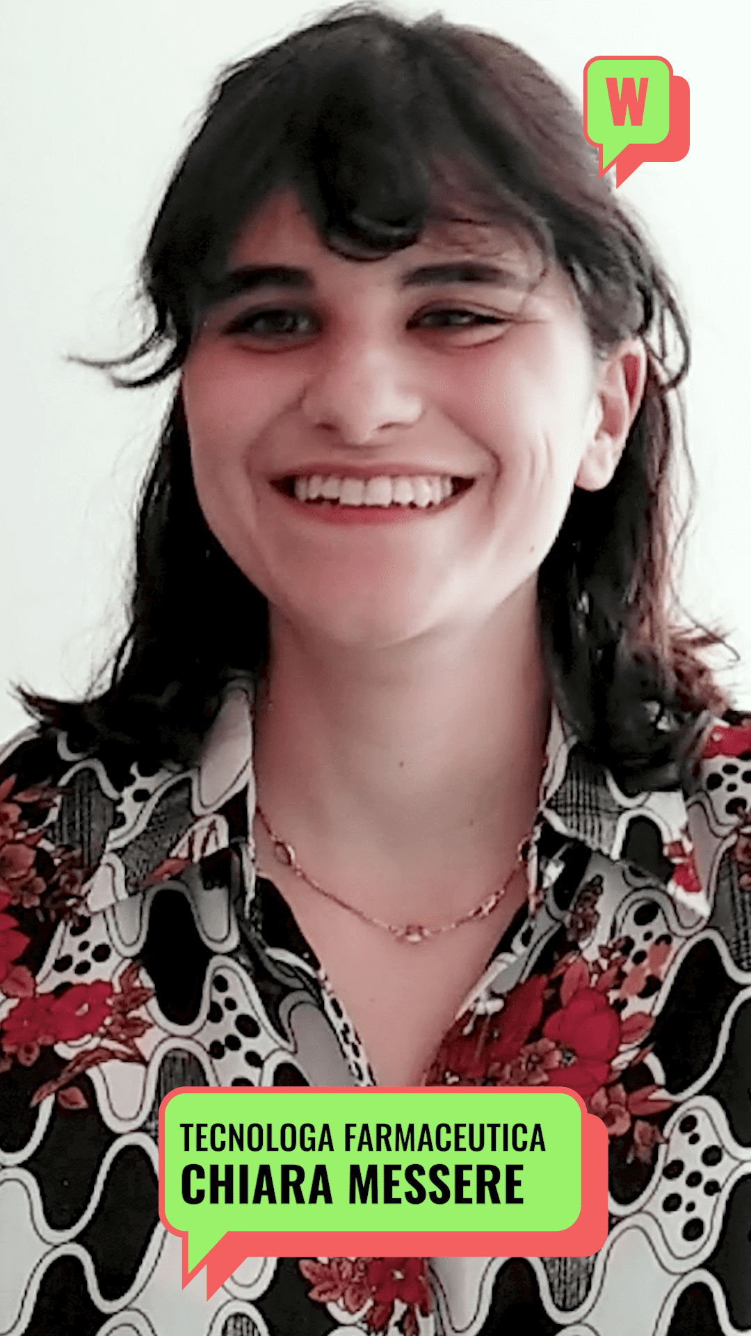 WANTER S2 EP3 Tecnologo Farmaceutico 00 05 28 07 Still002 1