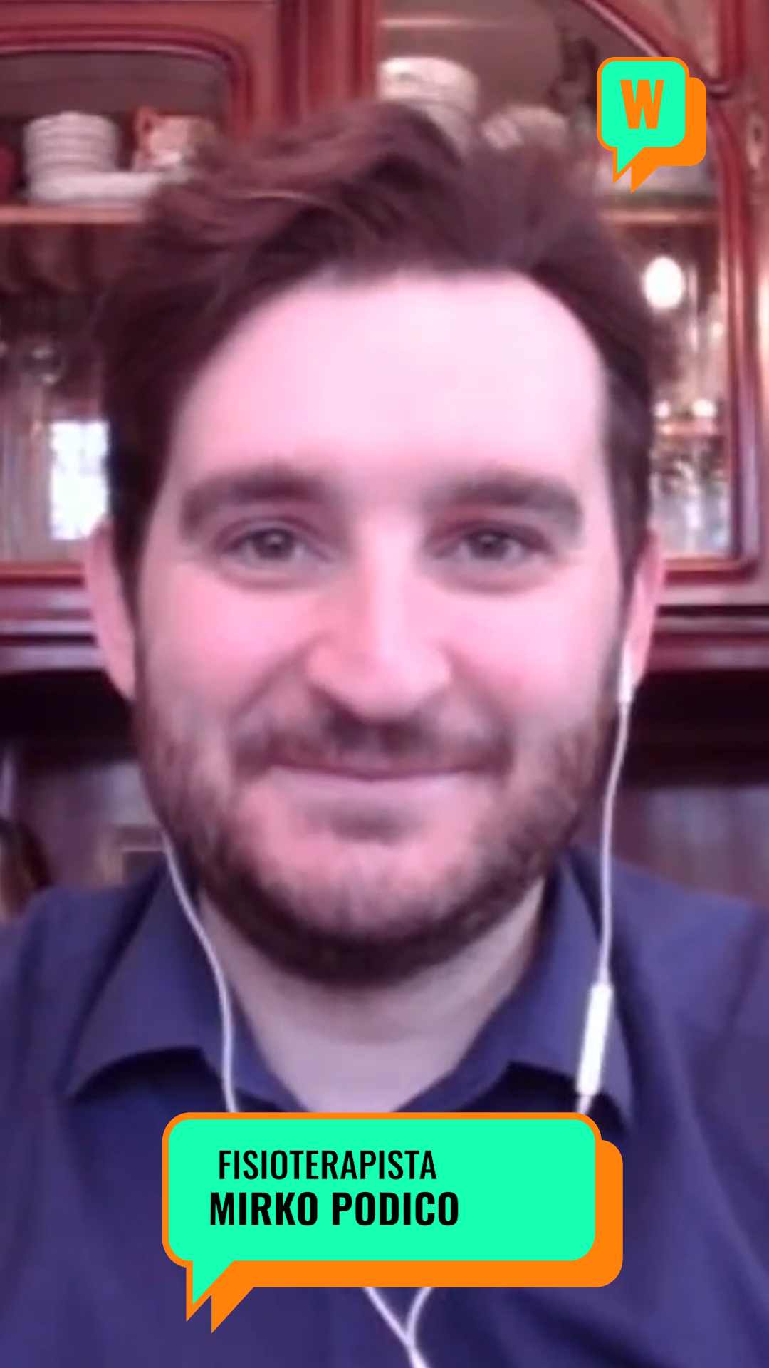 WANTER S2 EP4 Fisioterapista 00 05 16 23 Still003