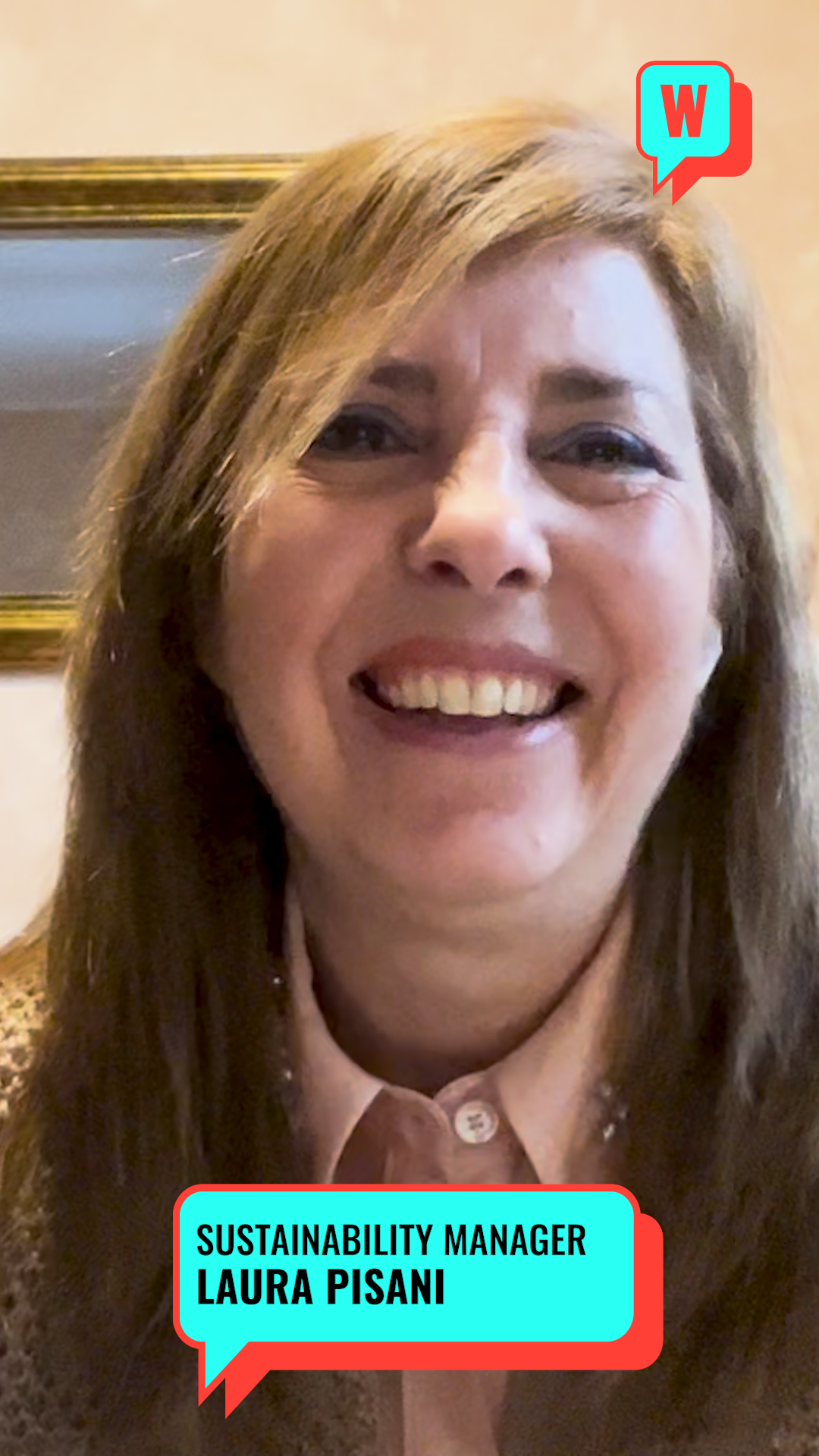 WANTER S2 EP5 Susteinablity Manager 00 04 40 09 Still003