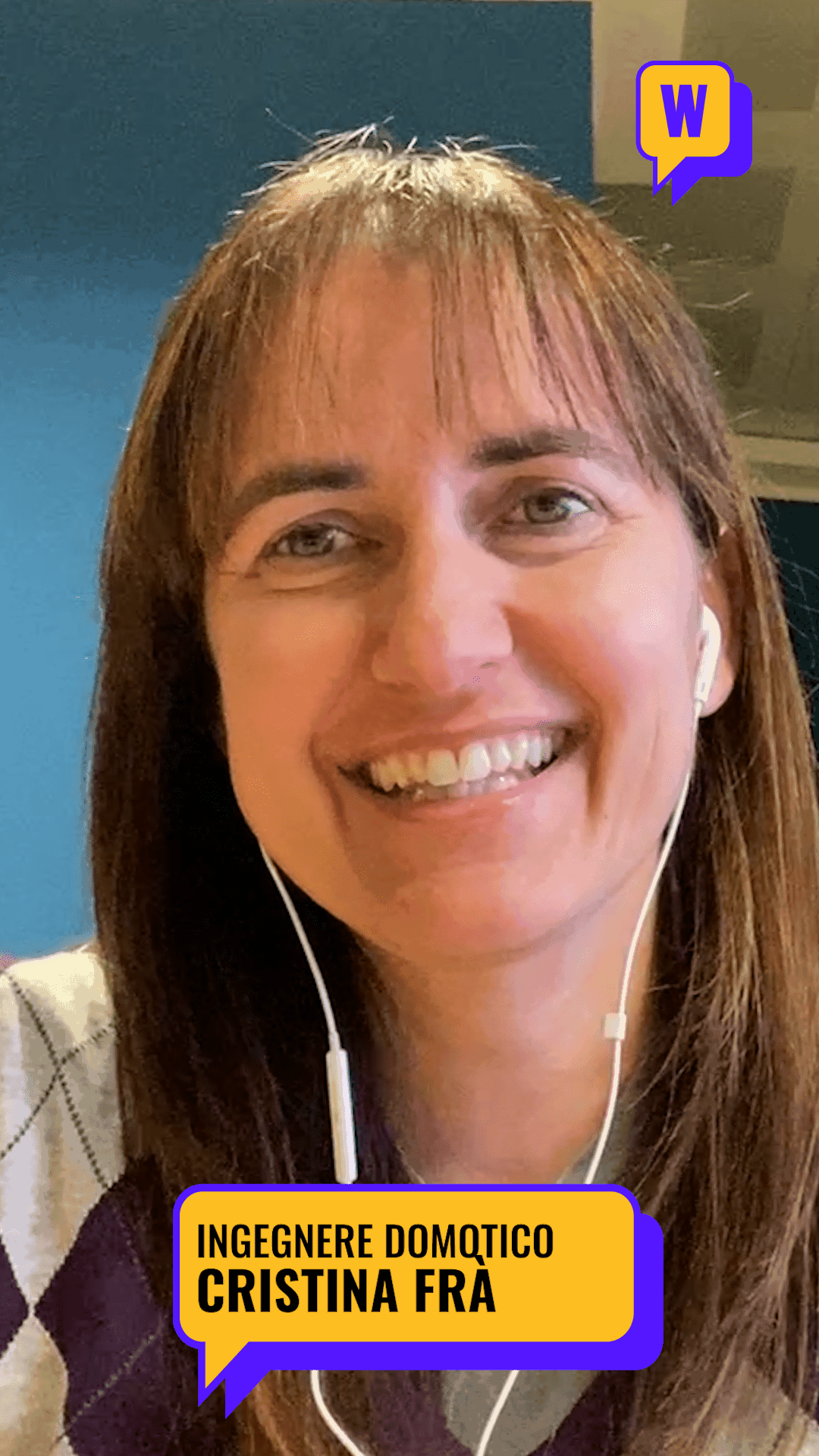 WANTER S2 EP6 Ingegnere Domotico 00 05 47 04 Still003 1