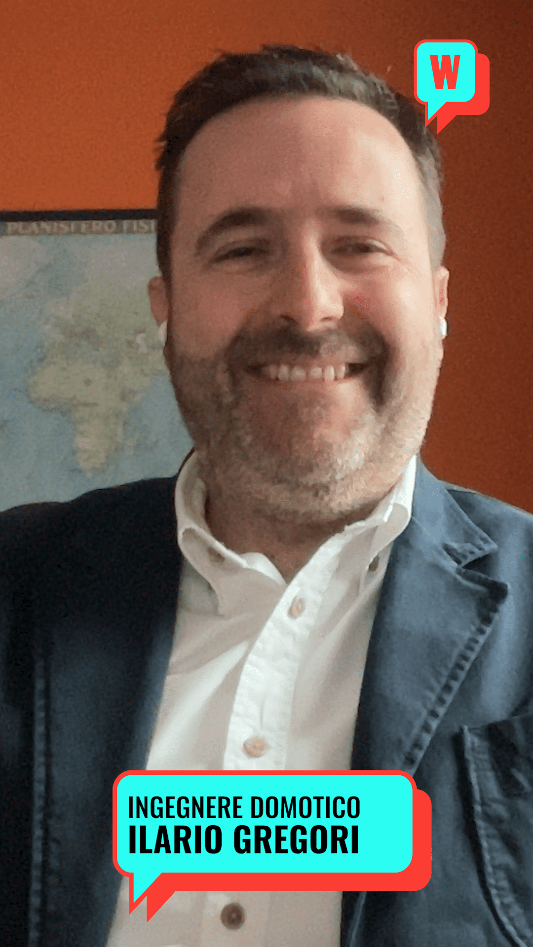 WANTER S2 EP7 Ingegnere Domotico MALE 00 03 52 01 Still001 1