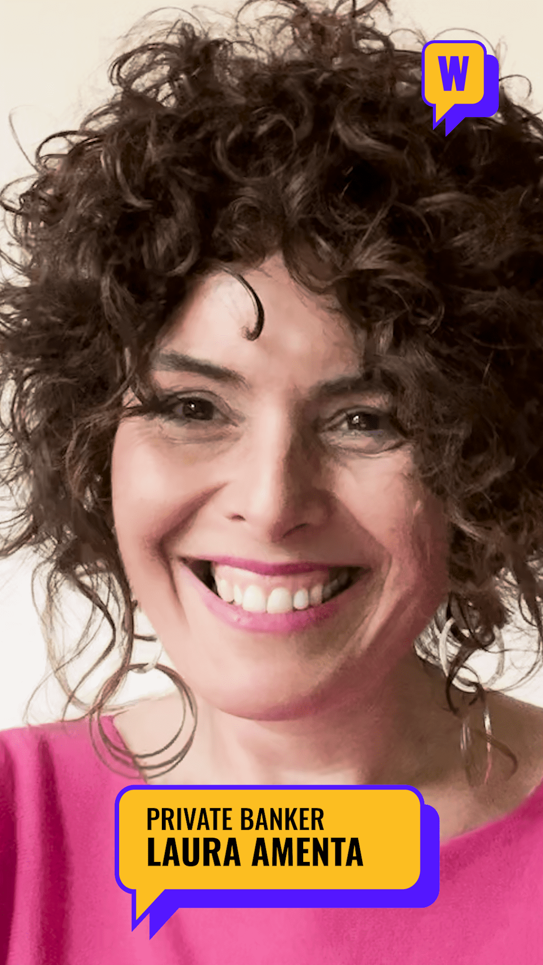 WANTER S2 EP8 Private Banker 00 09 54 03 Still006 1