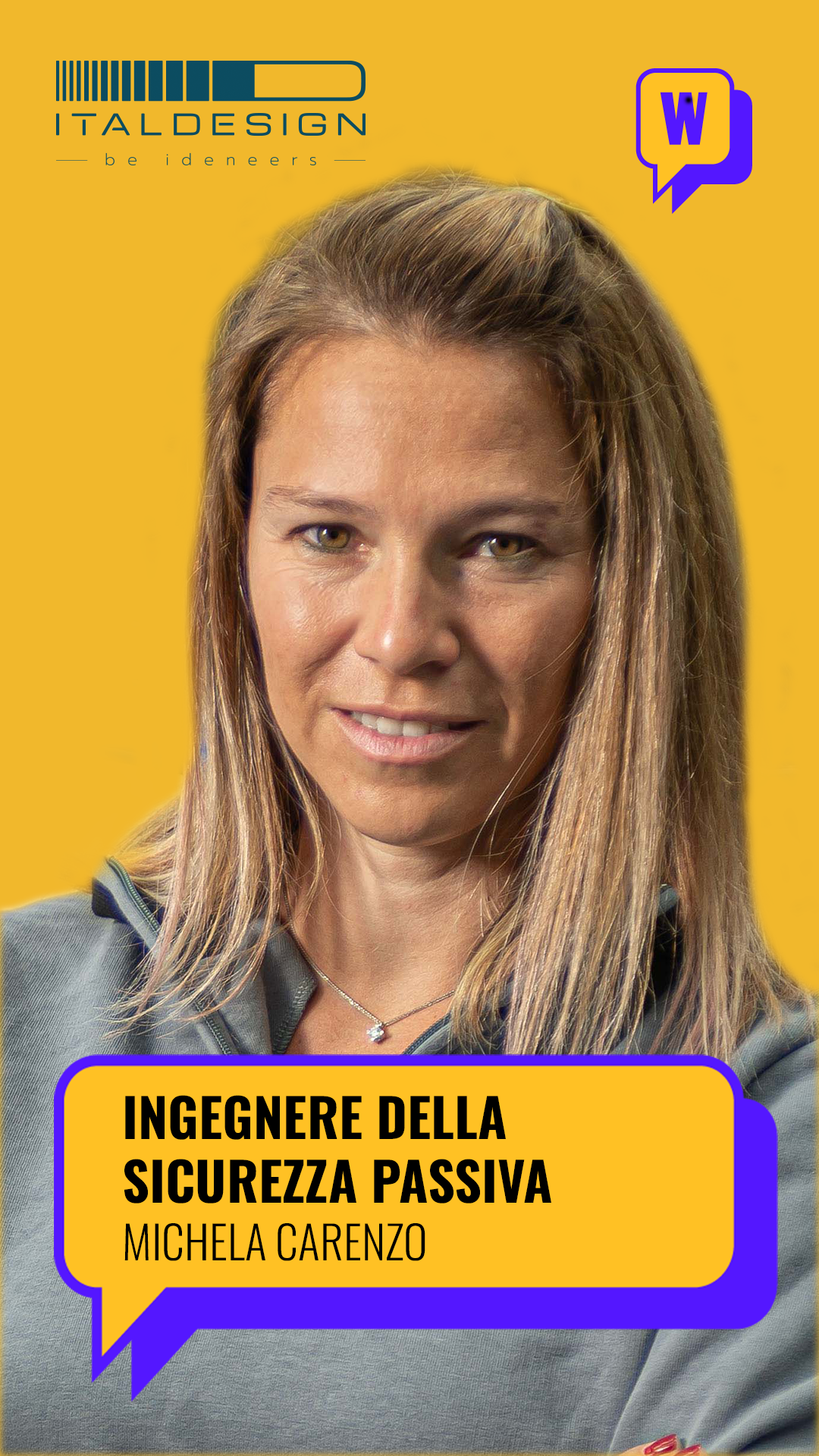 Wanter WANTER S3 EP02 1