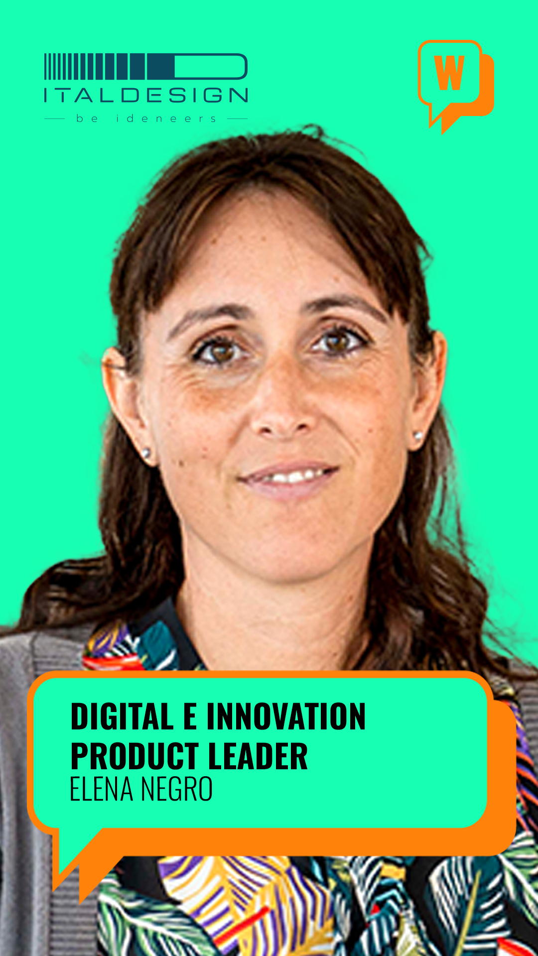 Wanter WANTER S3 EP02 2