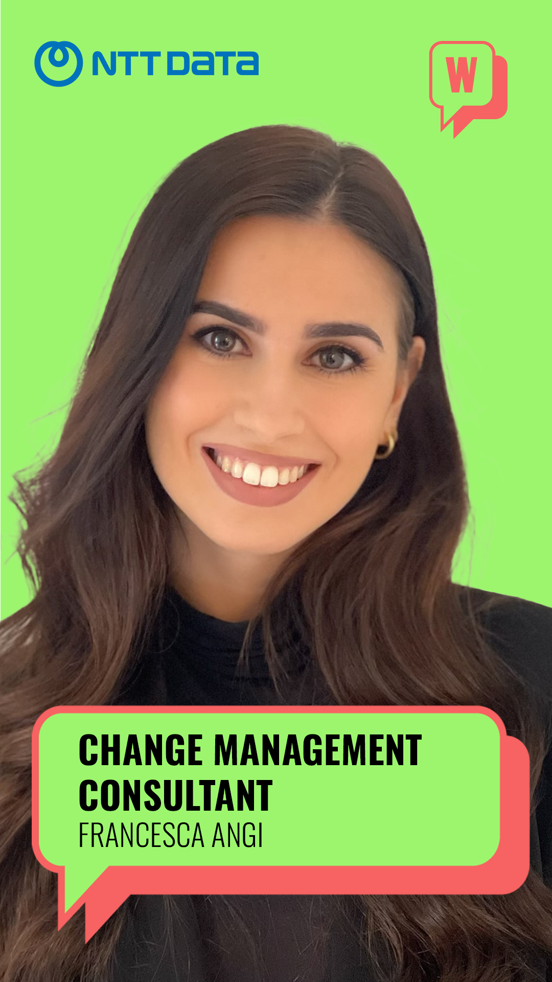 Wanter WANTER S3 EP03