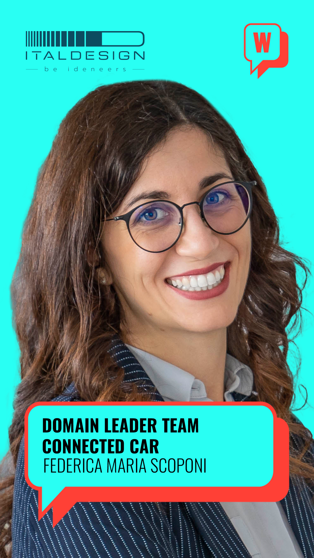 Wanter WANTER S3 EP04 1