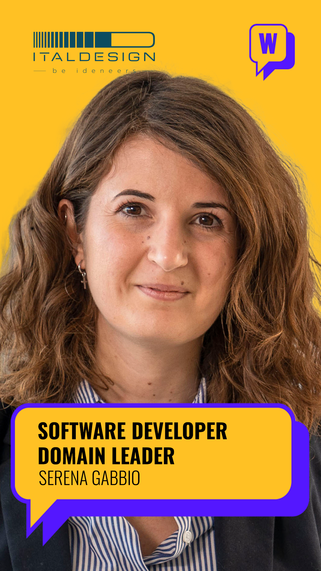 Wanter WANTER S3 EP05