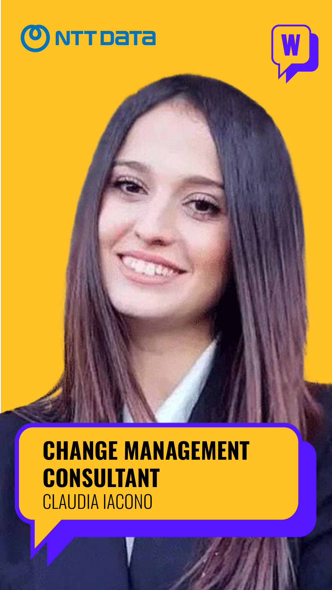 Wanter WANTER S3 EP06