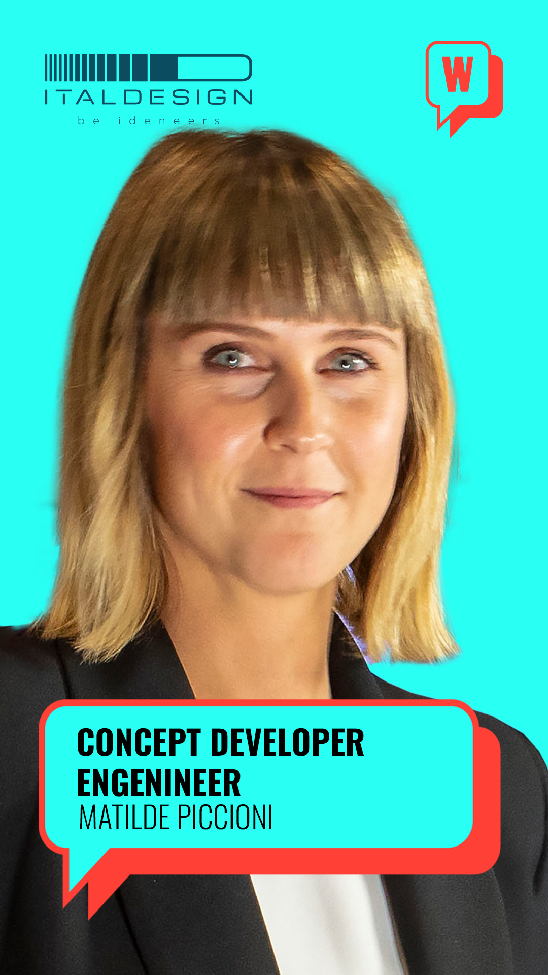 Wanter WANTER S3 EP08