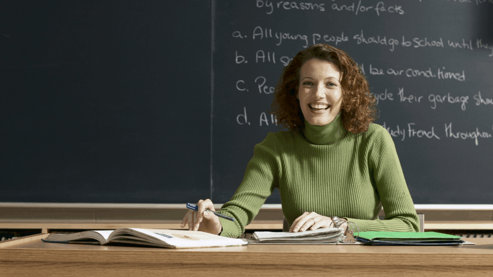 Empowerment femminile e bisogni della genz min